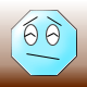Avatar de Johan