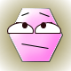 Avatar de Christelle