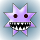Avatar de marc GILBERT