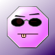 Avatar de LOLITA
