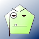 Avatar de fanny37