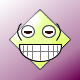 Avatar de Ludivine