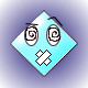 Avatar de Martin