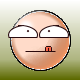 Avatar de Anne-sophie
