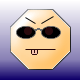 Avatar de Sebastien BIGOT