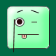 Avatar de Stéphane