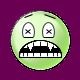 Avatar de meodal