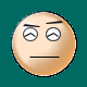 Avatar de Lola22
