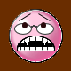 Avatar de Frederique