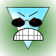 Avatar de Marie