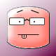 Avatar de Pauline