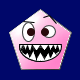Avatar de Sarah