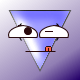 Avatar de Fabrice