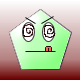 Avatar de Bertrand