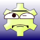 Avatar de Elfette+