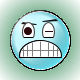 Avatar de Anita