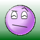 Avatar de Catherine