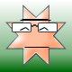 Avatar de Muco_M_K