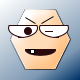 Avatar de Gilbert