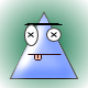 Avatar de Amélie
