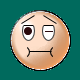 Avatar de faix
