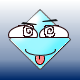 Avatar de slota