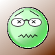 Avatar de Noemie el ghozal