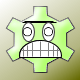 Avatar de mandrake