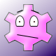 Avatar de Stephane