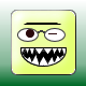 Avatar de emeline brouillard