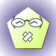 Avatar de pedrolito75