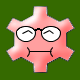 Avatar de Jerome
