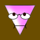 Avatar de lorenp4