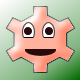 Avatar de Geekette