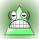 Avatar de Soulef