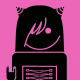 Avatar de Froville Lauriane