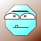 Avatar de Nath