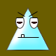 Avatar de Patrick