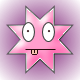 Avatar de Maks (Skiplimites)