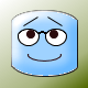 Avatar de Gaelle