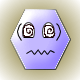 Avatar de Steve