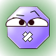 Avatar de André