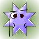Avatar de Stéphanie