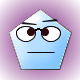 Avatar de Christopher