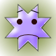 Avatar de luccot