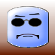 Avatar de izeminu