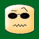 Avatar de Jean marie