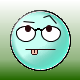 Avatar de fartman