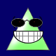 Avatar de Walky
