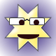 Avatar de Christophe